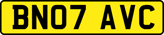 BN07AVC