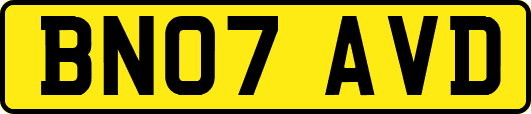 BN07AVD