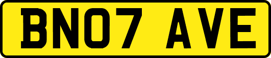 BN07AVE