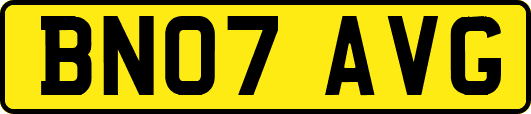 BN07AVG