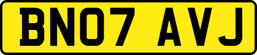 BN07AVJ