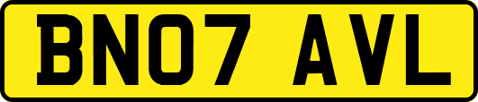 BN07AVL