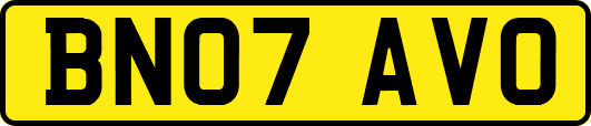 BN07AVO
