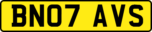 BN07AVS