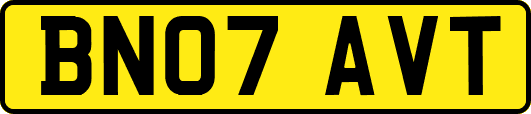 BN07AVT