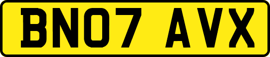 BN07AVX