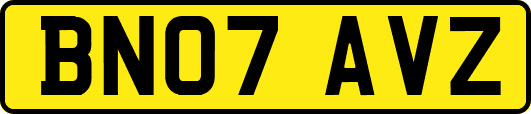 BN07AVZ