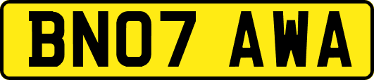 BN07AWA