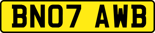 BN07AWB