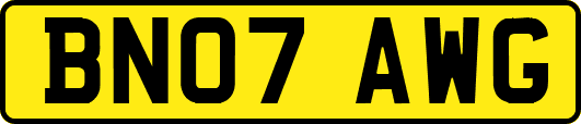 BN07AWG