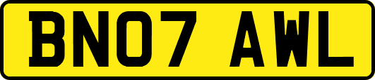 BN07AWL