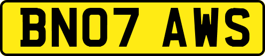BN07AWS