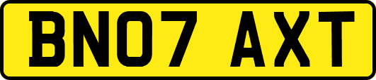 BN07AXT
