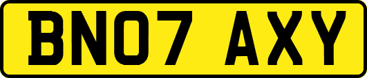 BN07AXY
