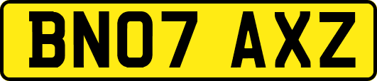 BN07AXZ