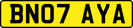 BN07AYA