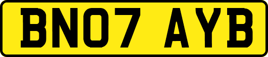BN07AYB