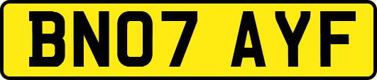 BN07AYF