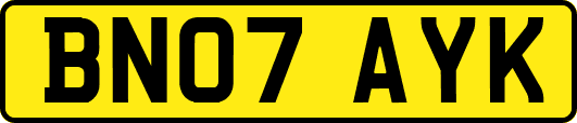 BN07AYK