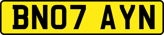 BN07AYN