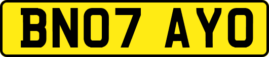 BN07AYO