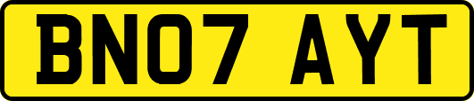 BN07AYT
