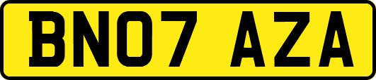 BN07AZA