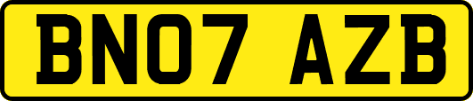BN07AZB