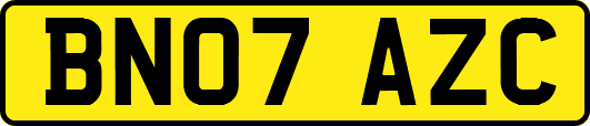 BN07AZC