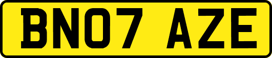 BN07AZE