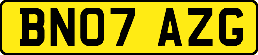 BN07AZG