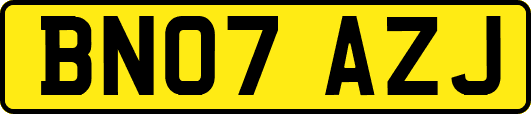 BN07AZJ