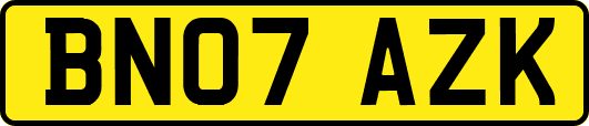 BN07AZK