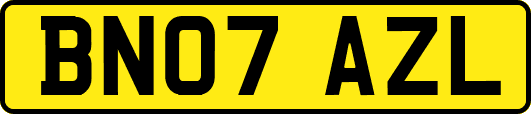 BN07AZL