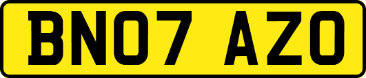 BN07AZO