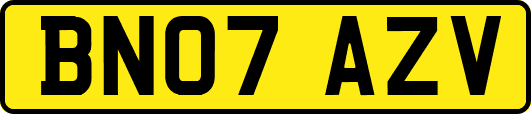 BN07AZV