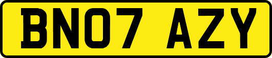 BN07AZY