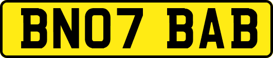 BN07BAB