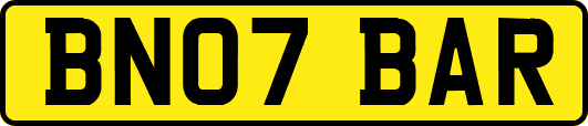 BN07BAR