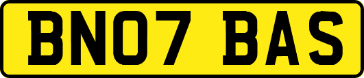 BN07BAS