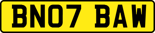 BN07BAW