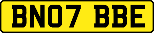 BN07BBE
