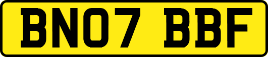 BN07BBF