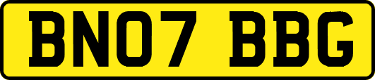 BN07BBG
