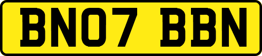 BN07BBN