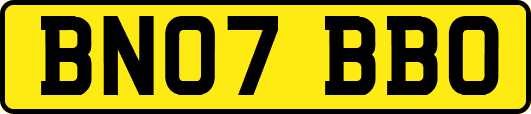 BN07BBO