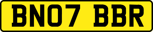 BN07BBR