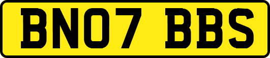 BN07BBS