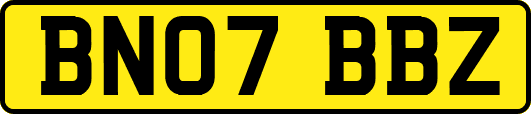 BN07BBZ