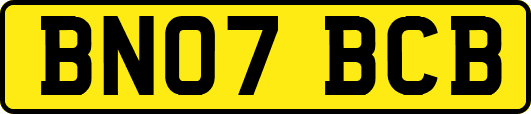 BN07BCB